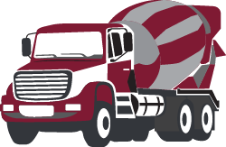 Monroe Township Concrete