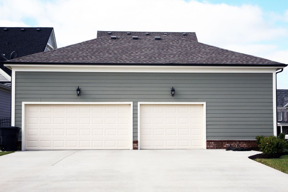 Cost of Concrete Slab Laying in Monroe Township