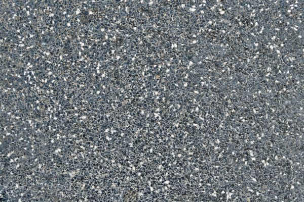 Cost of Concrete Aggregate Service in Monroe Township